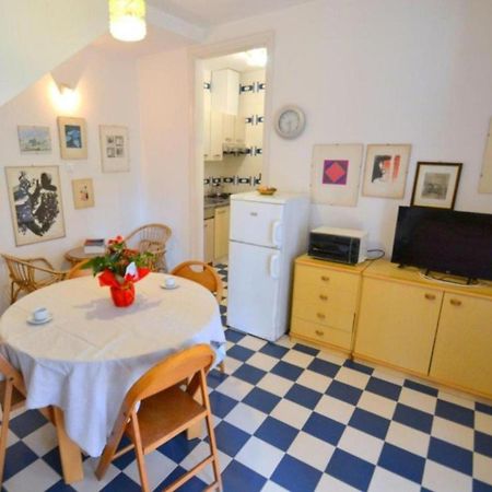 Danubio Apartment Bibione Exterior photo