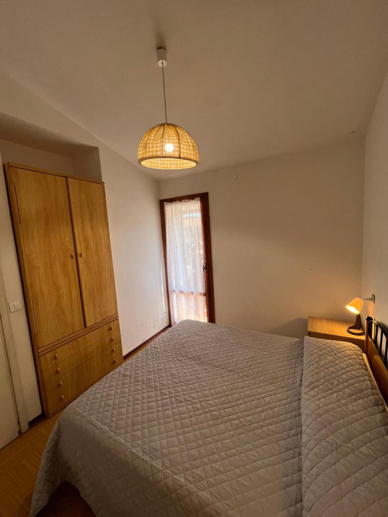 Danubio Apartment Bibione Exterior photo