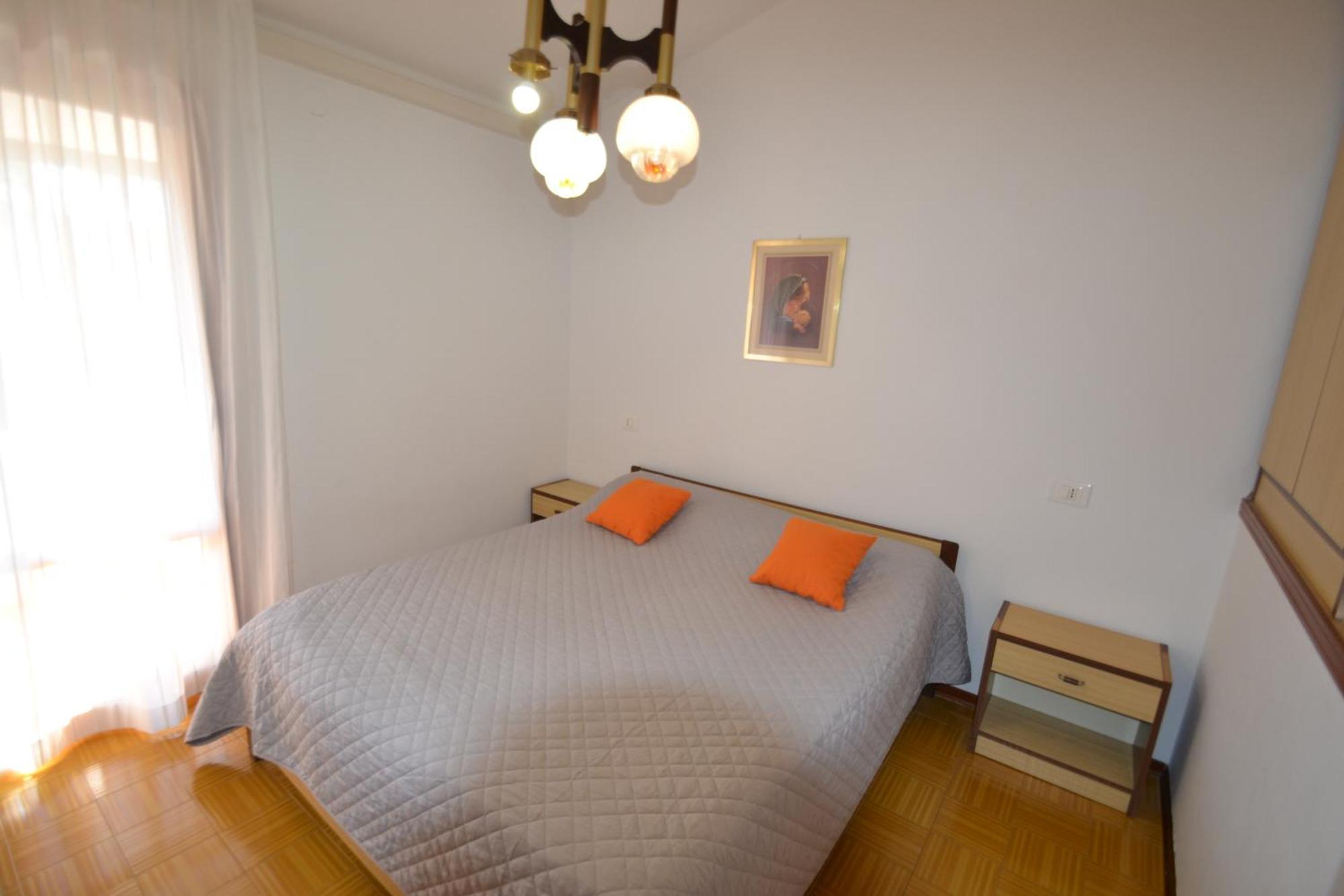 Danubio Apartment Bibione Exterior photo