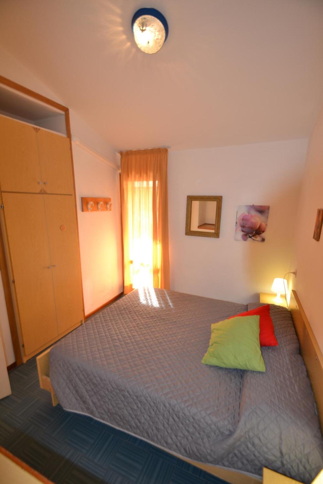 Danubio Apartment Bibione Exterior photo