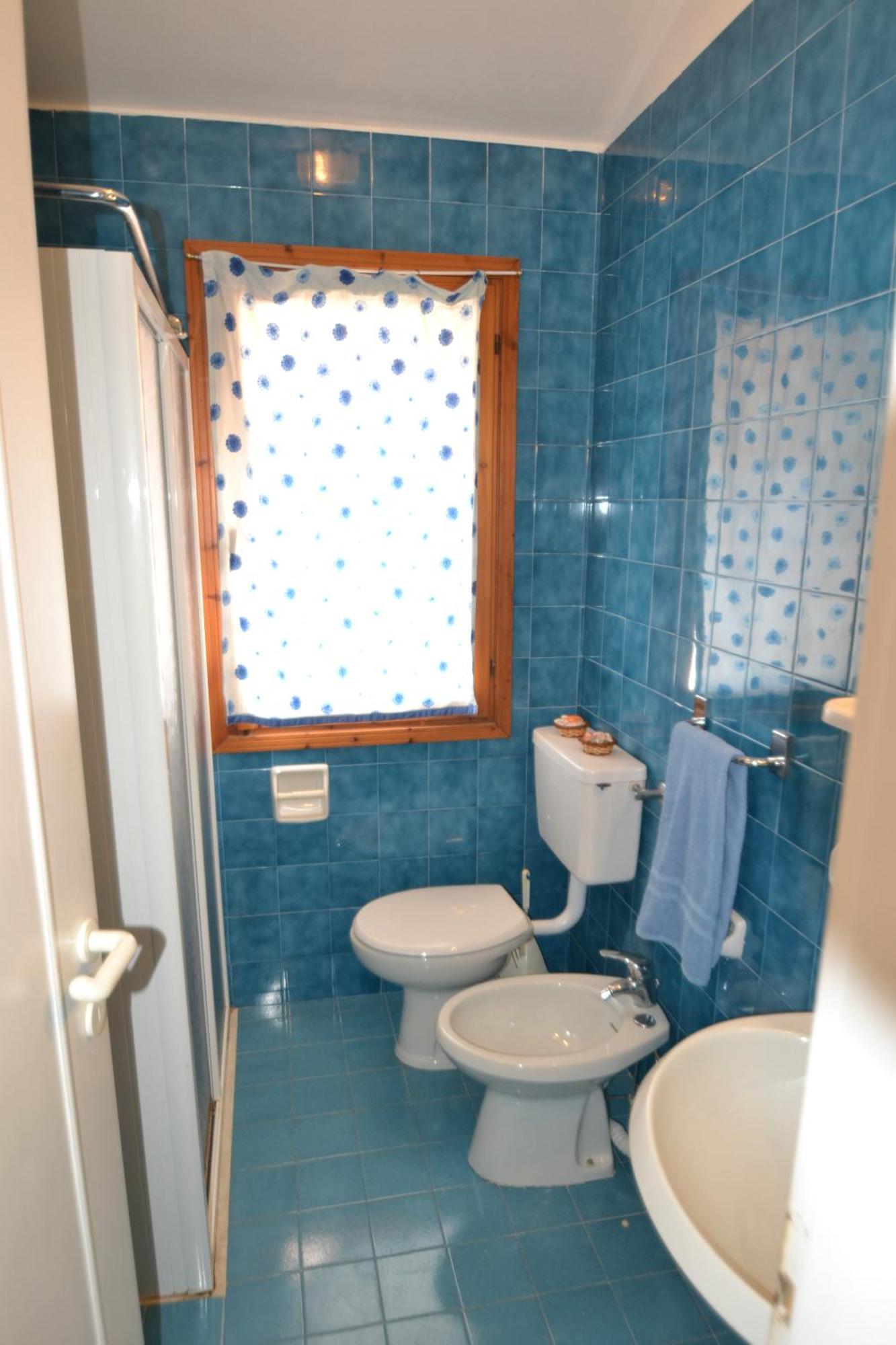 Danubio Apartment Bibione Exterior photo