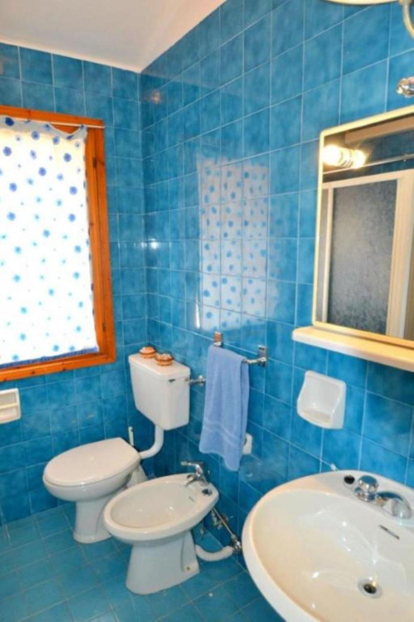 Danubio Apartment Bibione Exterior photo