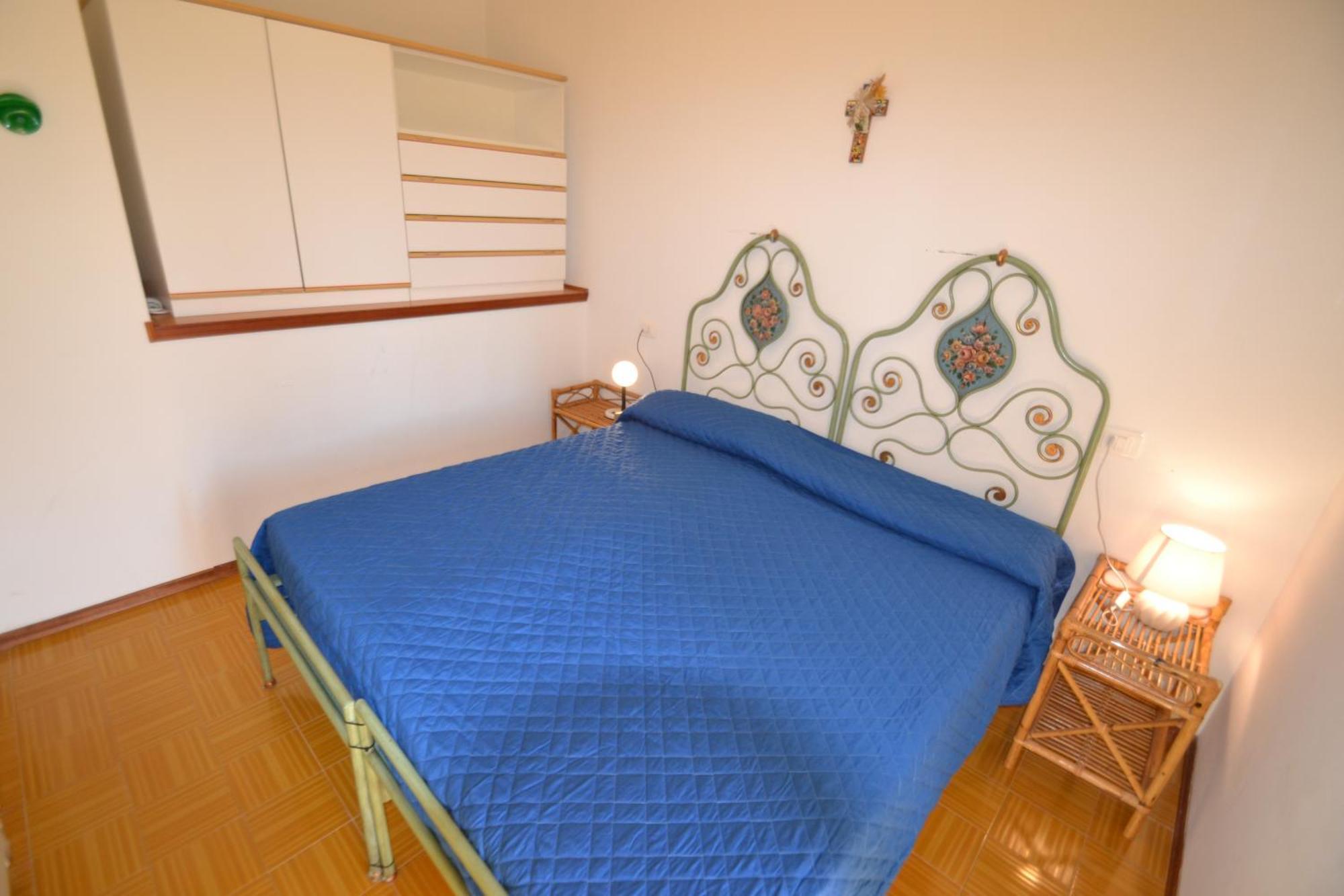Danubio Apartment Bibione Exterior photo
